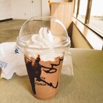 ドミノピザ 河辺店 - 