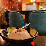 ターコイズオキナワ - 