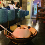 ターコイズオキナワ - 