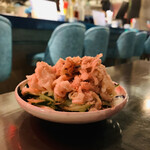 ターコイズオキナワ - 