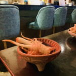 ターコイズオキナワ - 