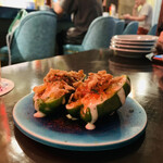 ターコイズオキナワ - 