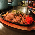 ターコイズオキナワ - 