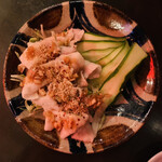 ターコイズオキナワ - 