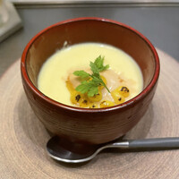 Cuisine SHINGO 日本橋 - 