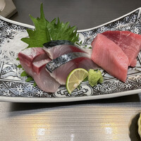 Cuisine SHINGO 日本橋 - 