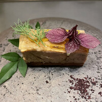 Cuisine SHINGO 日本橋 - 