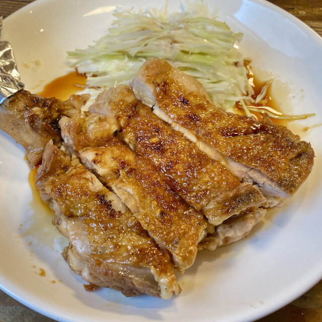 のんちゃん 本店 神戸三宮 阪急 鳥料理 食べログ