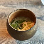 レヴォ - ～大門素麺～