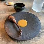 レヴォ - ～L'evo鶏～