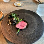 レヴォ - ～猪～