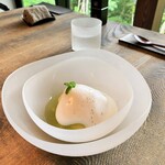 レヴォ - ～ゆうかメロン～