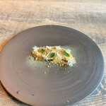 レヴォ - ～黒文字～