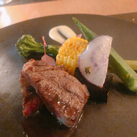 Jose Luis Karuizawa - 