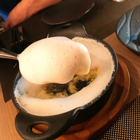 Jose Luis Karuizawa - 