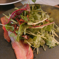 Jose Luis Karuizawa - 