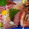 魚 お惣菜 たかや