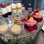 バー&グリル ダンボ - 