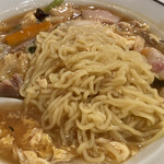 鎌倉飯店 - 