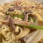 鎌倉飯店 - 