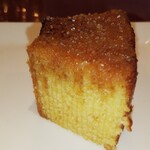 ザ・メープルマニア 東京駅グランスタ店 - 