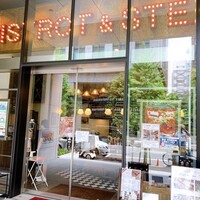 サクレフルール 日本橋 - 