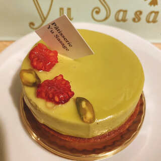 小田急百貨店新宿店内でおすすめの美味しいケーキをご紹介 食べログ 小田急百貨店新宿店内でおすすめの美味しいケーキをご紹介 食べログ