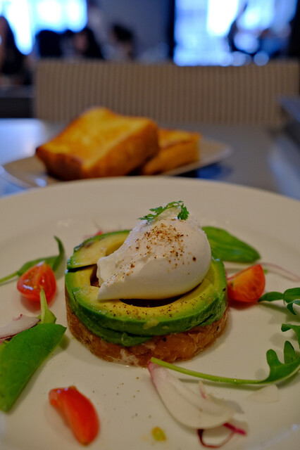 マーサーブランチ ギンザテラス Mercer Brunch 銀座一丁目 カフェ ネット予約可 食べログ マーサーブランチ ギンザテラス Mercer Brunch 銀座一丁目 カフェ ネット予約可 食べログ