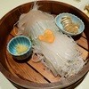 旬の味 ご馳走亭