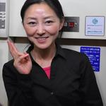 長春酒房 - ワンさん