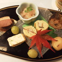鰻割烹 伊豆栄 本店 - 