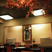 鰻割烹 伊豆栄 本店 - 