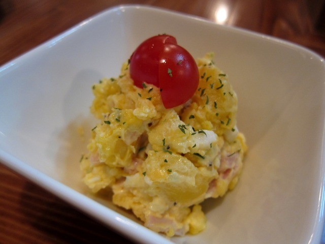 Fushiya Cho Sanchome