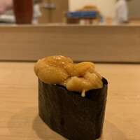 鮨 しゅん輔 阿佐ヶ谷 - 