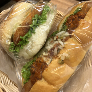 我孫子市でおすすめの美味しいパンをご紹介 食べログ 我孫子市でおすすめの美味しいパンをご紹介 食べログ