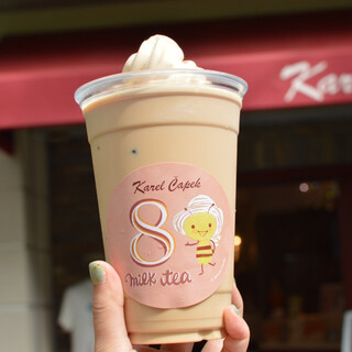 カレルチャペック_1