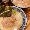 にんにくや 堀之内店
