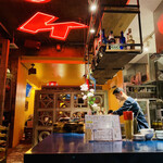 ターコイズオキナワ - 