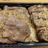 神楽坂焼肉 Kintan - 