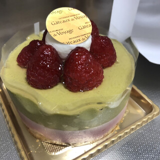 藤が丘 青葉台 田奈で人気のケーキ ランキングtop18 食べログ 藤が丘 青葉台 田奈で人気のケーキ ランキングtop18 食べログ