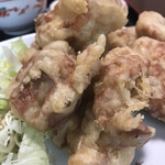 長春飯店 - 