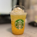 スターバックスコーヒー - 