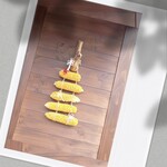 ベーカリーツキヨシ - 