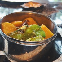 日本料理 時宜 芦屋ベイコート倶楽部 ホテル&スパリゾート - 