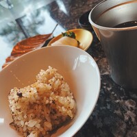 日本料理 時宜 芦屋ベイコート倶楽部 ホテル&スパリゾート - 