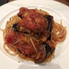 イタリア料理イケミ