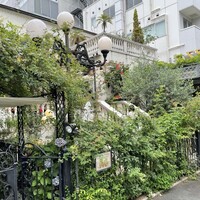 表参道バンブー - 