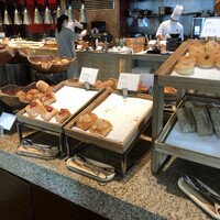 インターコンチネンタルホテル大阪 - 