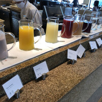 インターコンチネンタルホテル大阪 - 