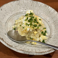 リストランテ野呂 - 
